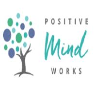 Positive Mind Works image 1